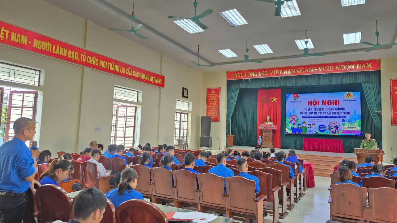 anh tin bai